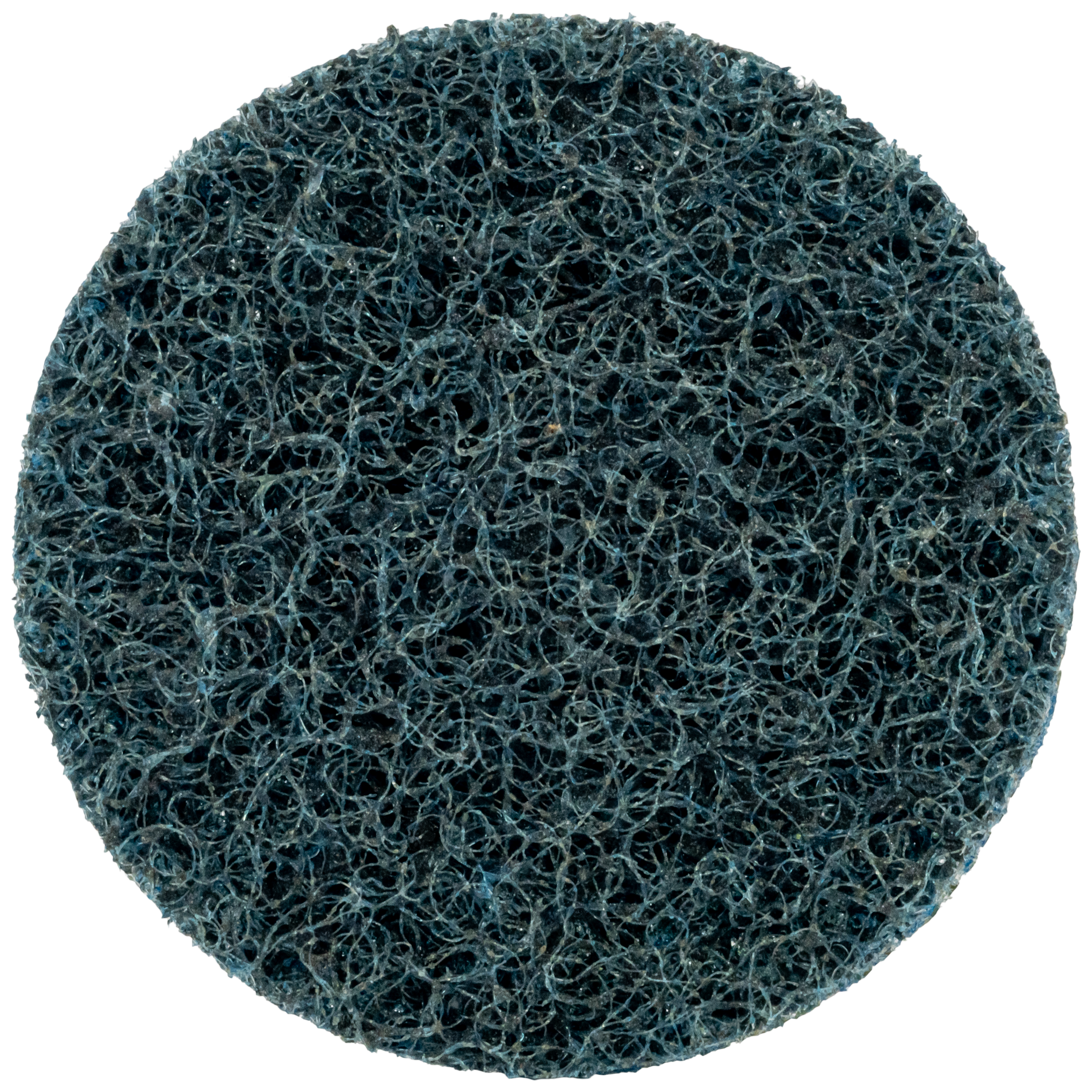 Kwik Cut&reg; Surface Conditioning Quick-Change Discs - 3 in Very Fine